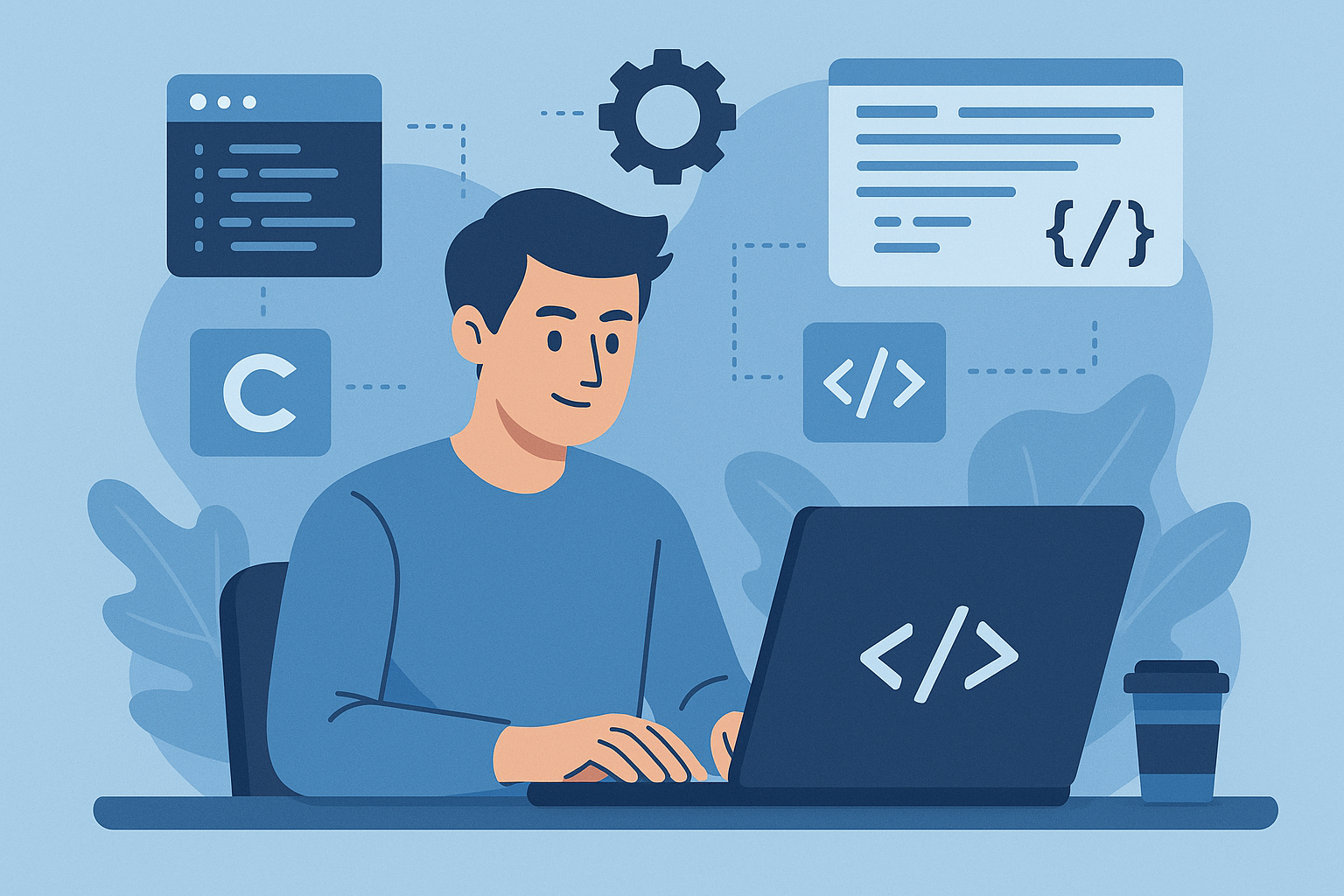 企业如何选择适合的管理财务管理系统以优化采购流程？