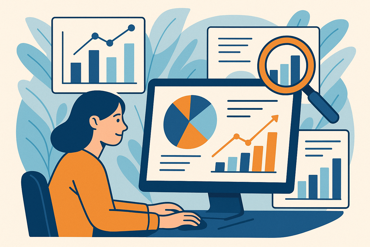 如何选择合适的合思差旅费用控制方案来优化企业支出？