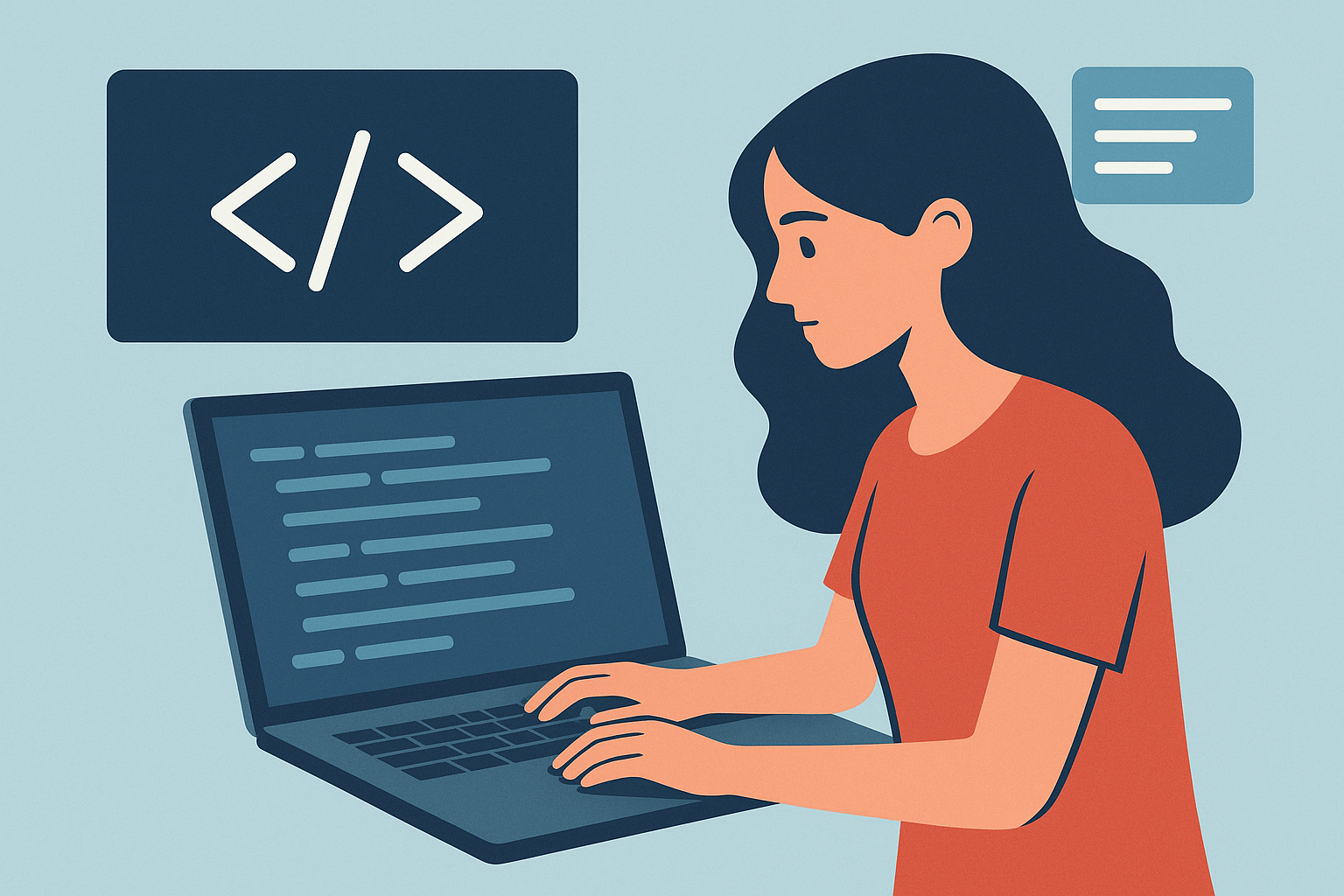 AI技术赋能的报销车费管理系统未来发展趋势如何？