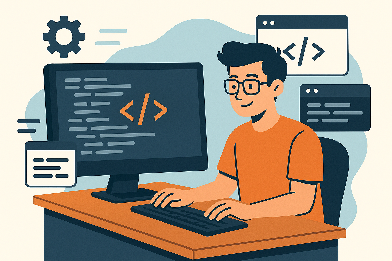 为什么选择商务差旅管理系统来优化财务管理与降低支出？