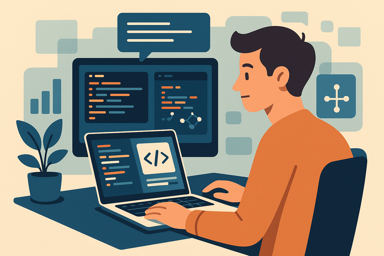 国际差旅服务公司如何满足企业的出行需求？