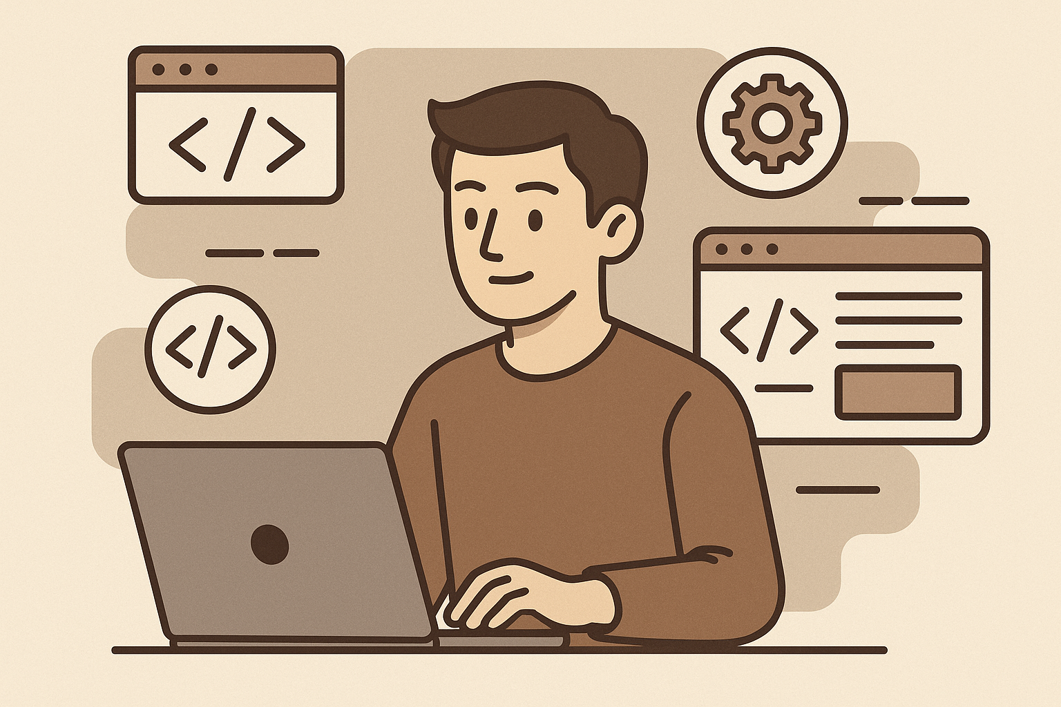 单位企业级差旅的成功案例有哪些？