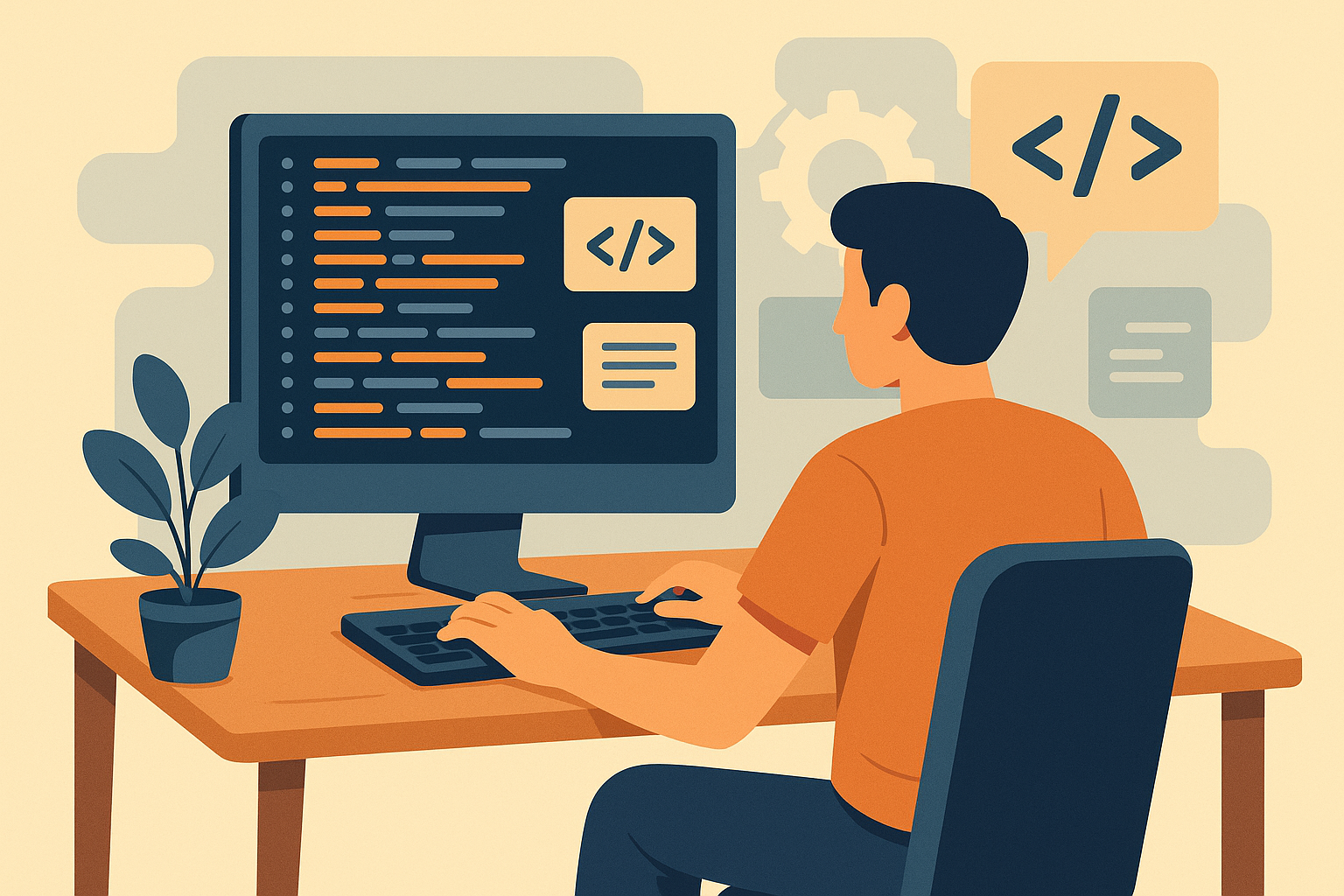 报销的系统吗？合思的自动化报销系统如何改变企业报销方式？