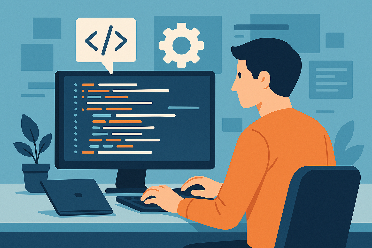 小公司财务管理系统与其他平台有什么优势？