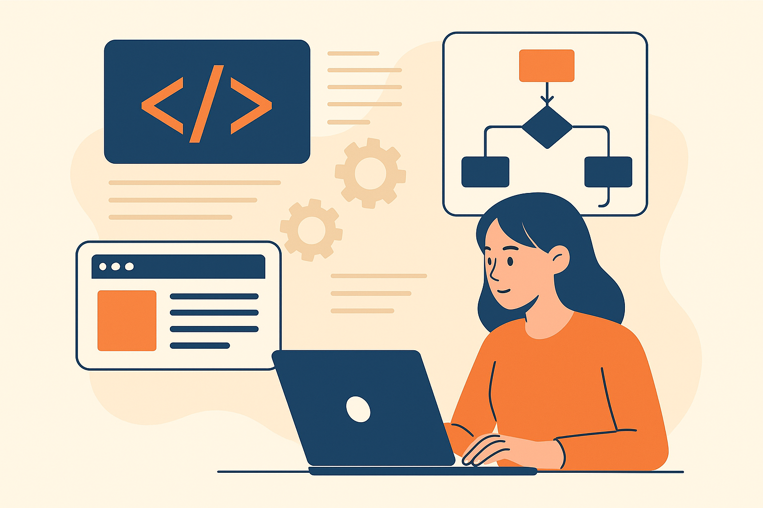 如何优化财务流程？合思的财务内账管理系统为您提供哪些实用技巧？