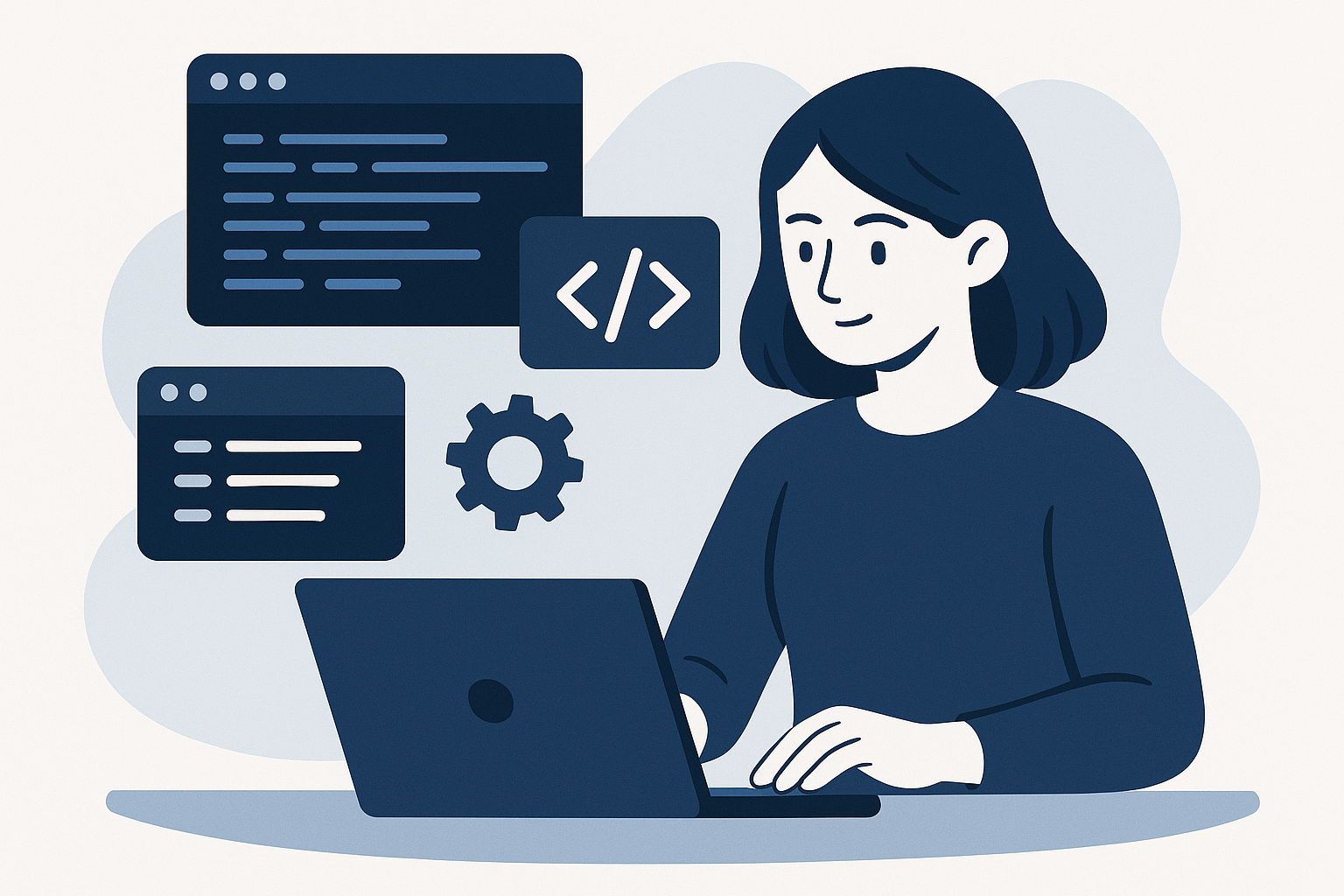 合思报销的系统的如何保证用户数据的安全性？