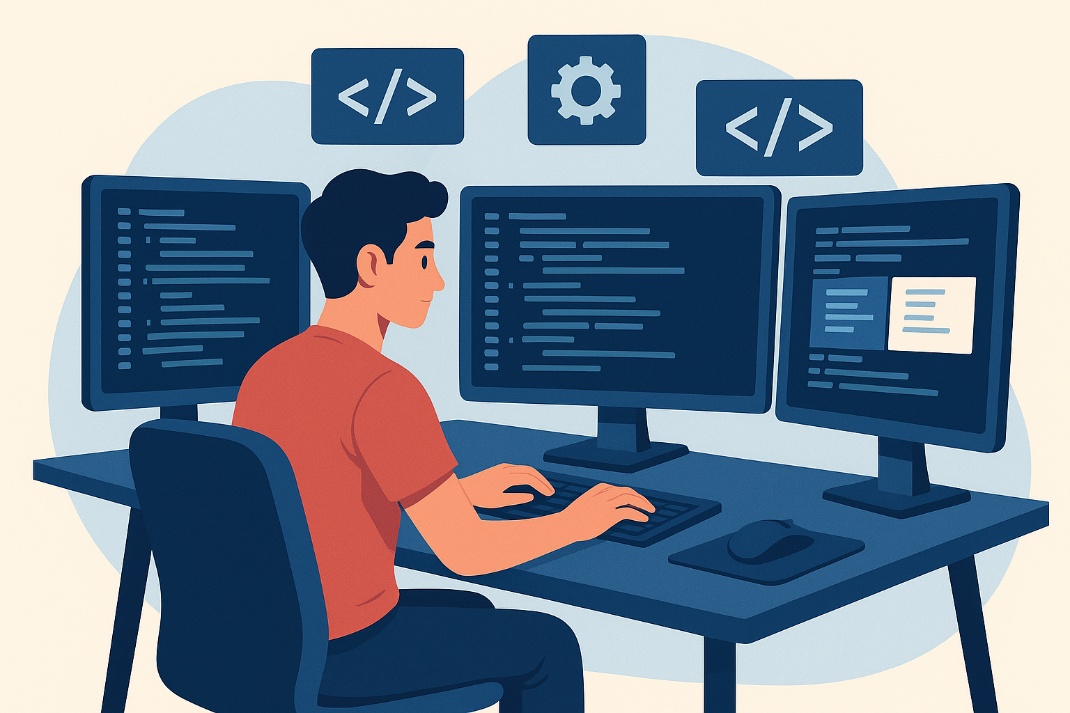 如何选择合适的合思费用报销审批软件来优化企业流程？