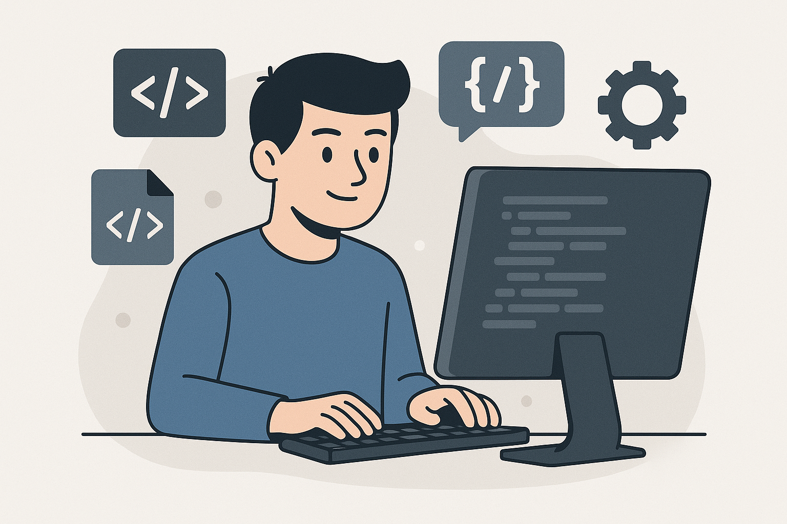 个人差旅管理系统能否满足您的特定需求？合思教您选择