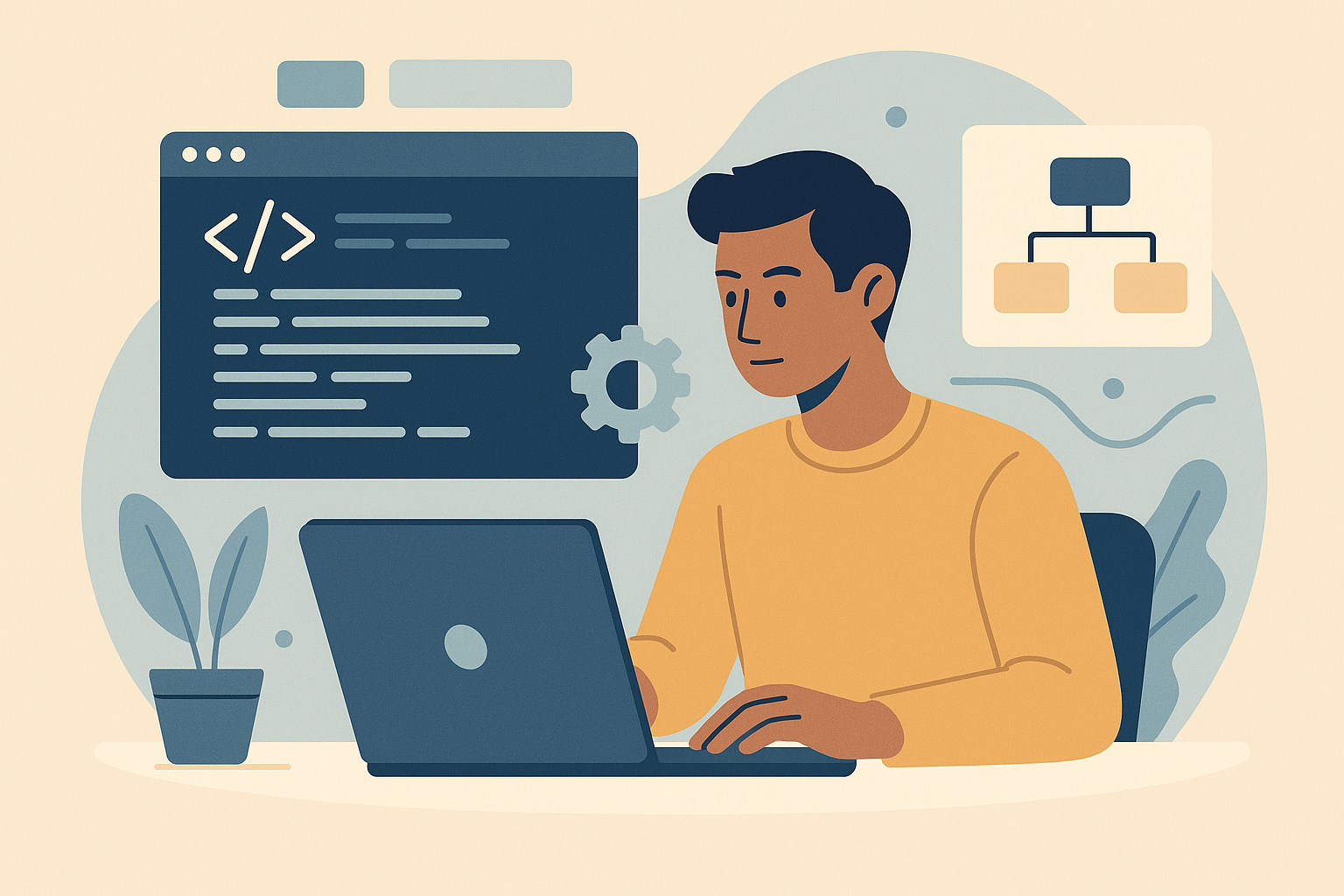 中小企业差旅服务如何通过数据分析提升效率？