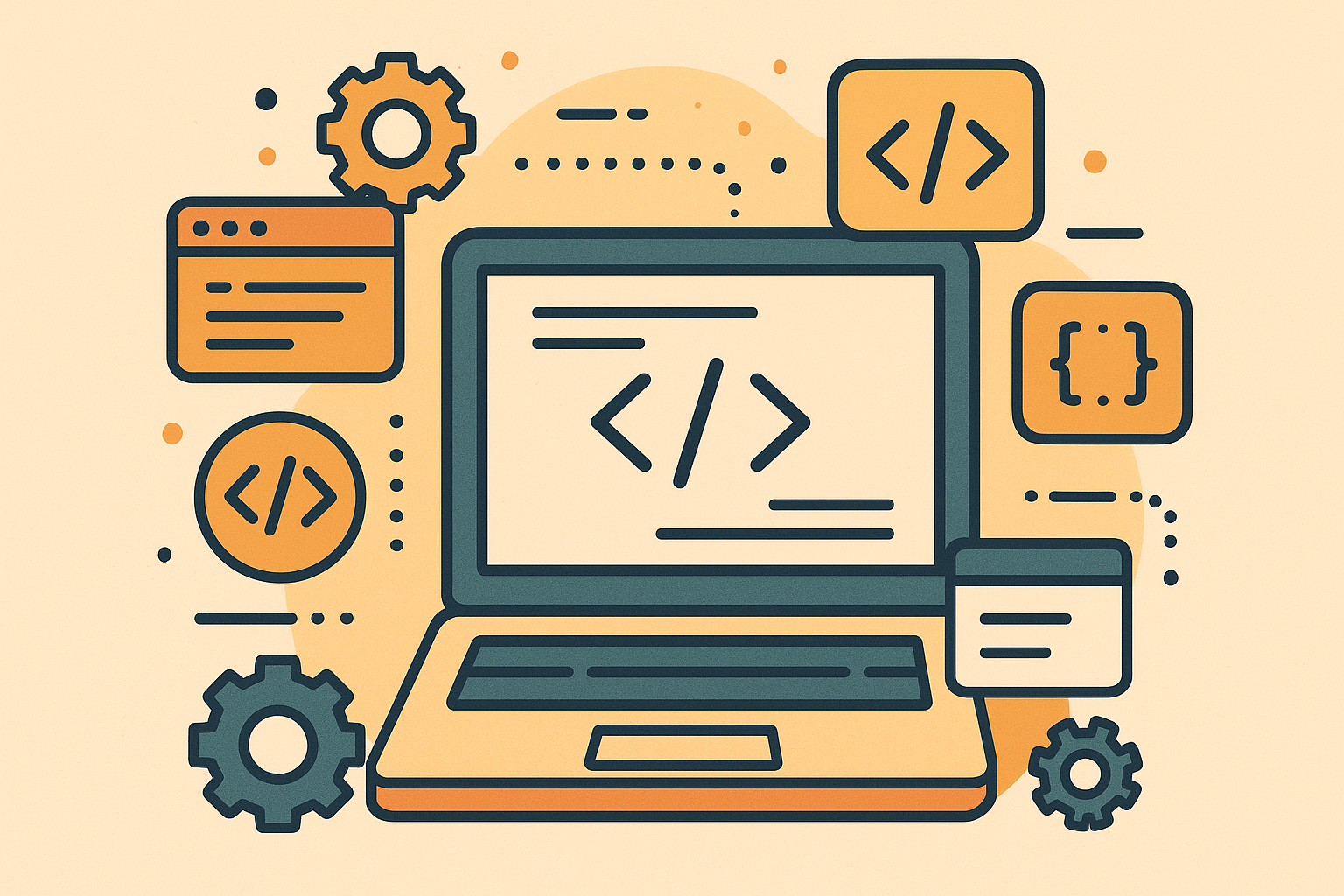 有哪些创新的差旅管理方法分类可优化出差体验？