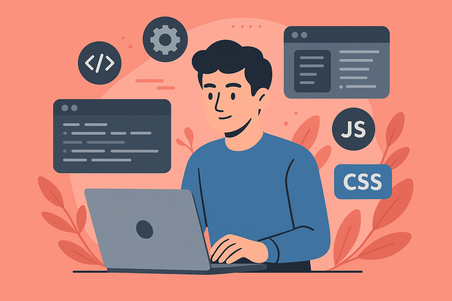 企业差旅报销管理平台的培训课程，如何帮助新用户快速上手？