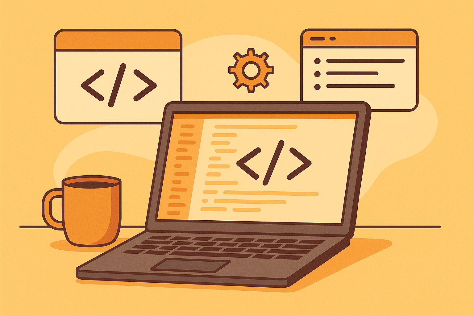 销售差旅管理平台符合哪些行业标准？合思如何确保合规性？