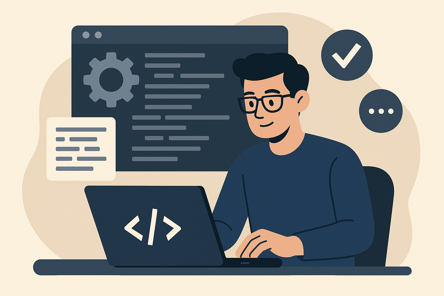 费用报销管理系统有哪些行业应用，合思如何满足不同行业需求？