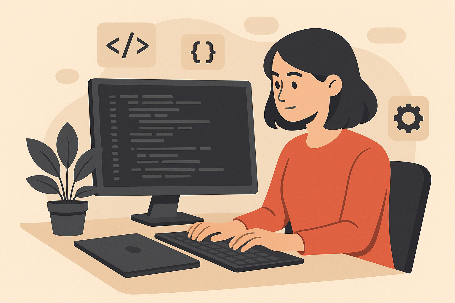 好用的财务管理系统如何提高企业的费用控制能力？