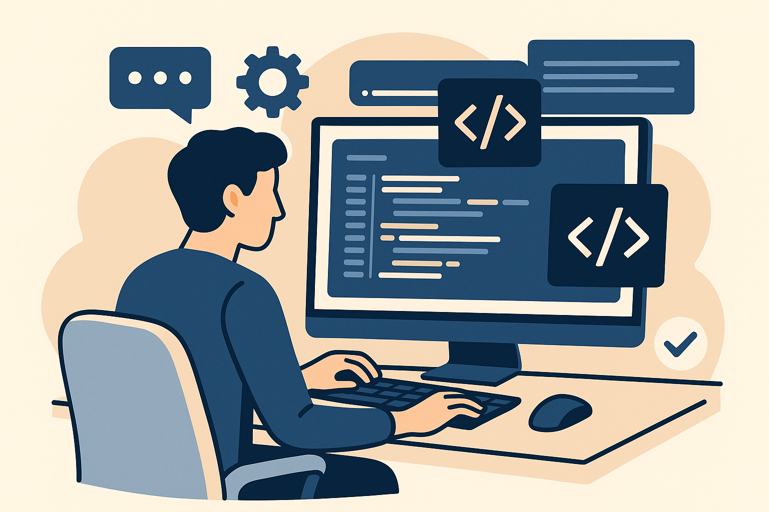 有什么好用的合思报销系统？未来报销系统的趋势是什么？