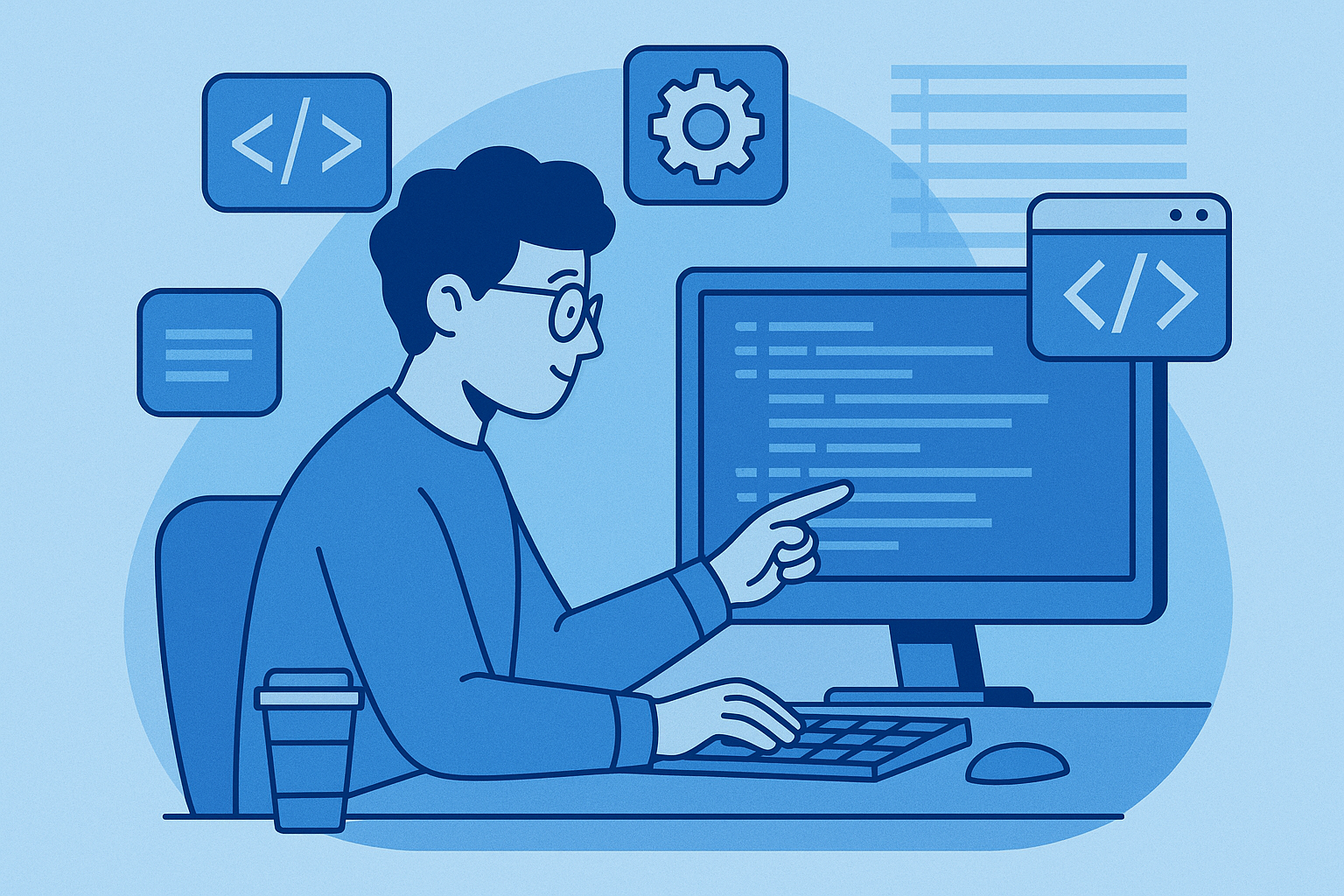 最佳全球差旅管理企业解决方案，合思能否脱颖而出？