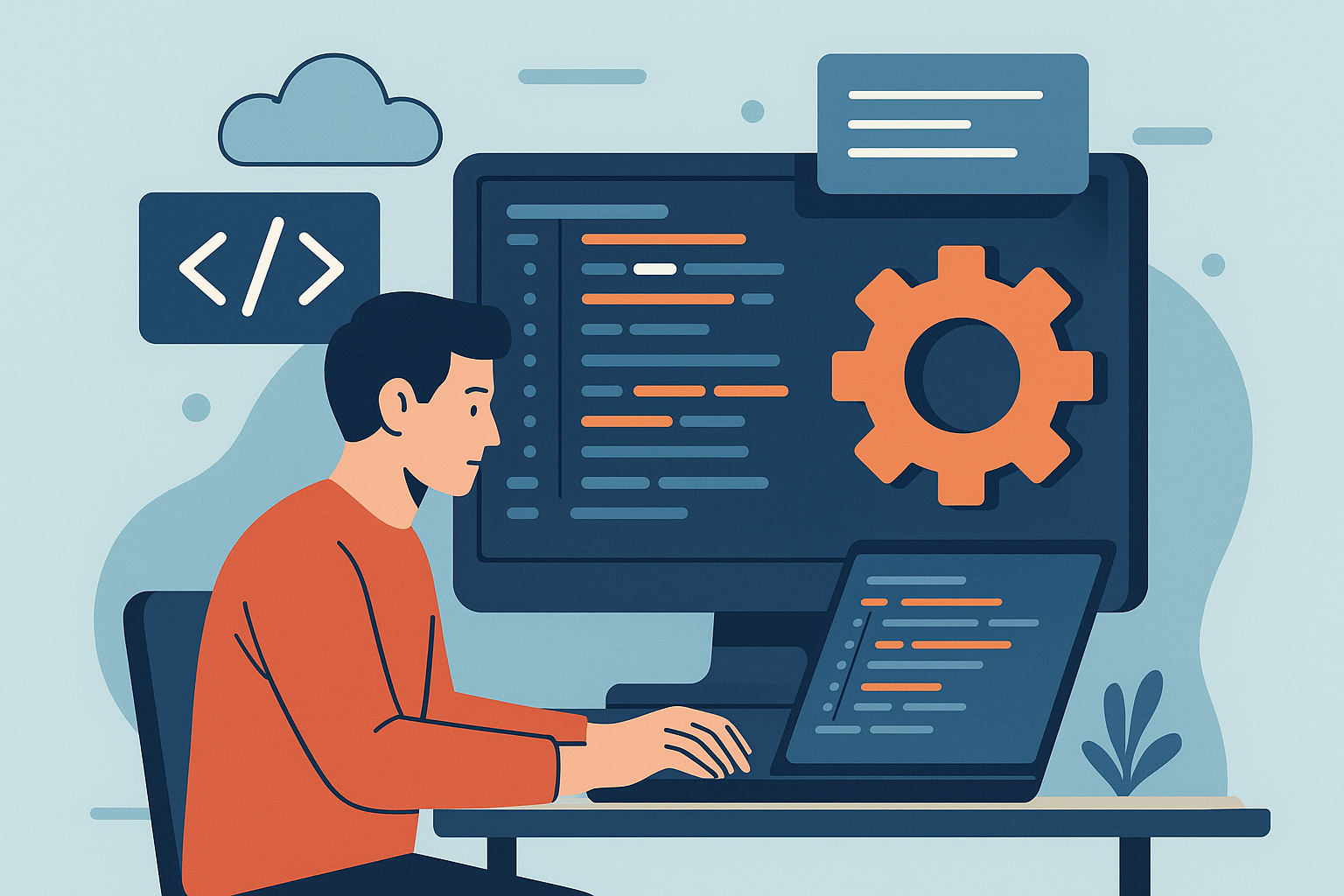 商旅平台推荐：如何选择最适合您的企业差旅需求的解决方案？