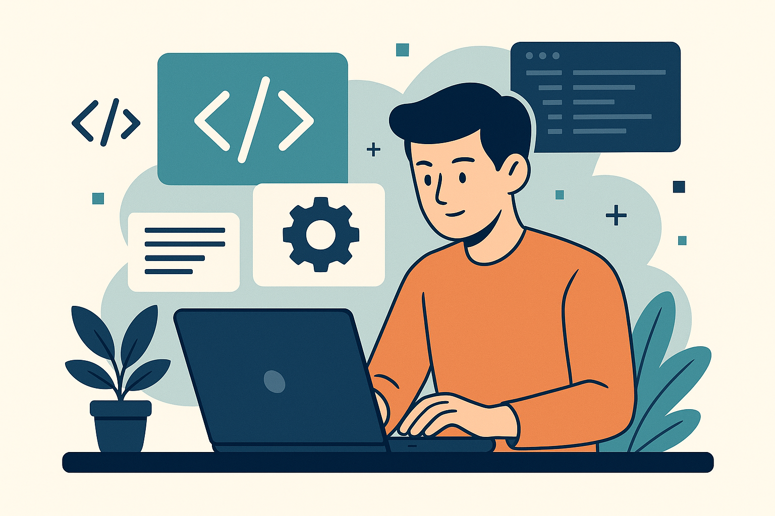 网上报销的系统能够如何支持企业合规管理？