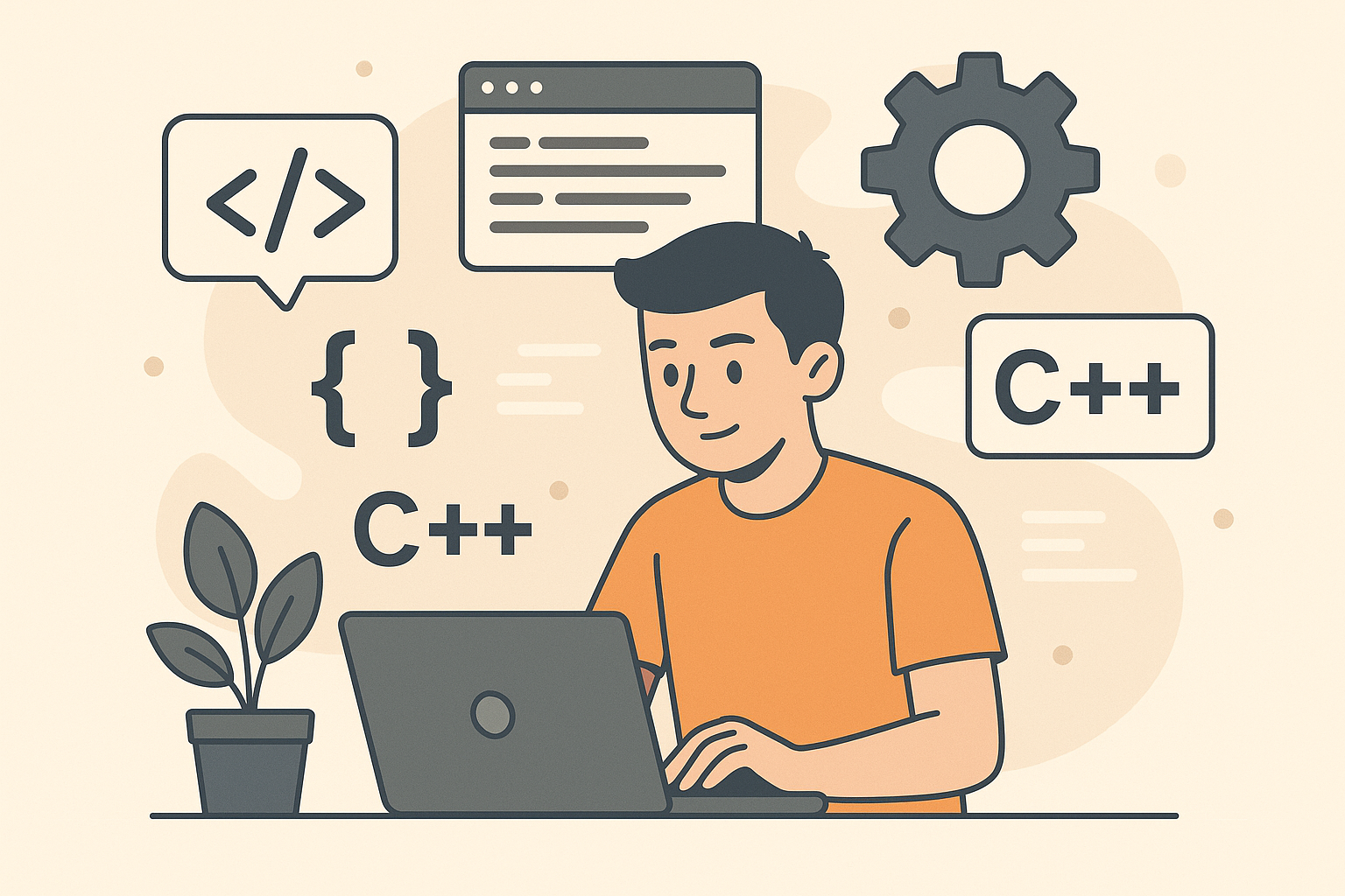 为什么选择合思的商旅开放平台来优化差旅管理？