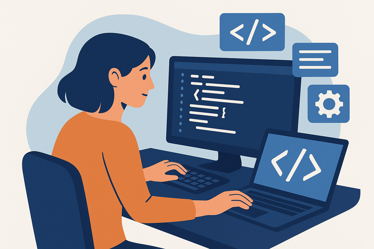 你知道如何利用合思的公司费用预算系统进行差旅行为分析和管理吗？