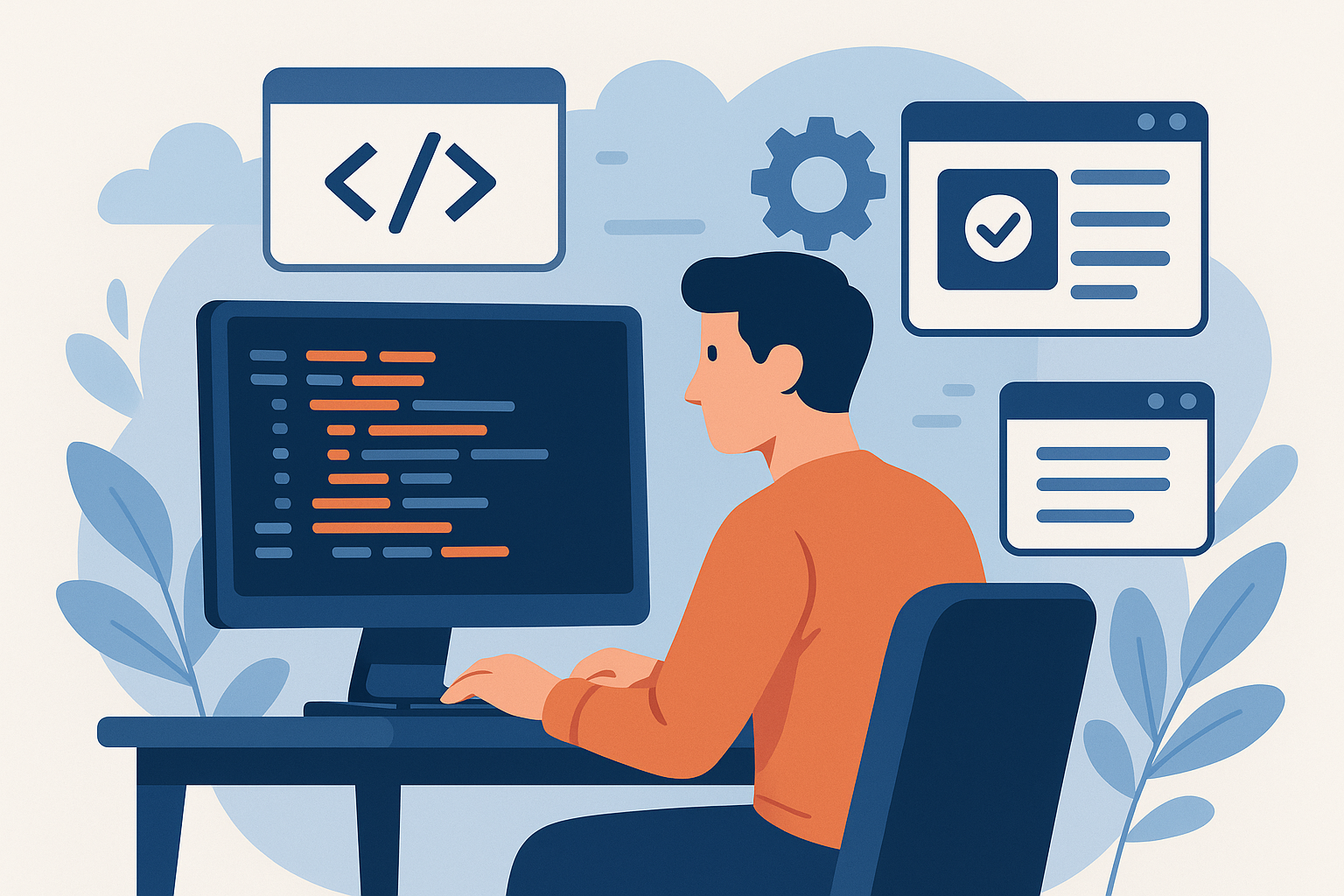 市面上目前的报销系统应该如何自动化流程以提高效率？