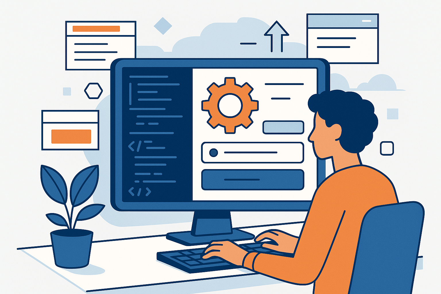 为什么选择合思的差旅标准管理来实现更好的用户体验？