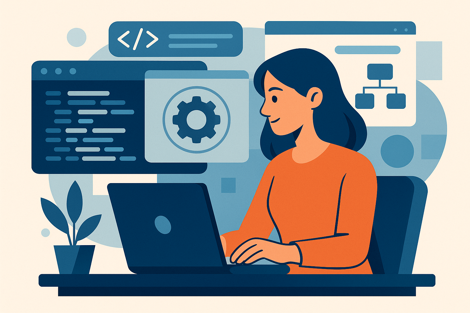 差旅管理未来发展的最佳实践是什么？合思如何帮助企业优化流程？