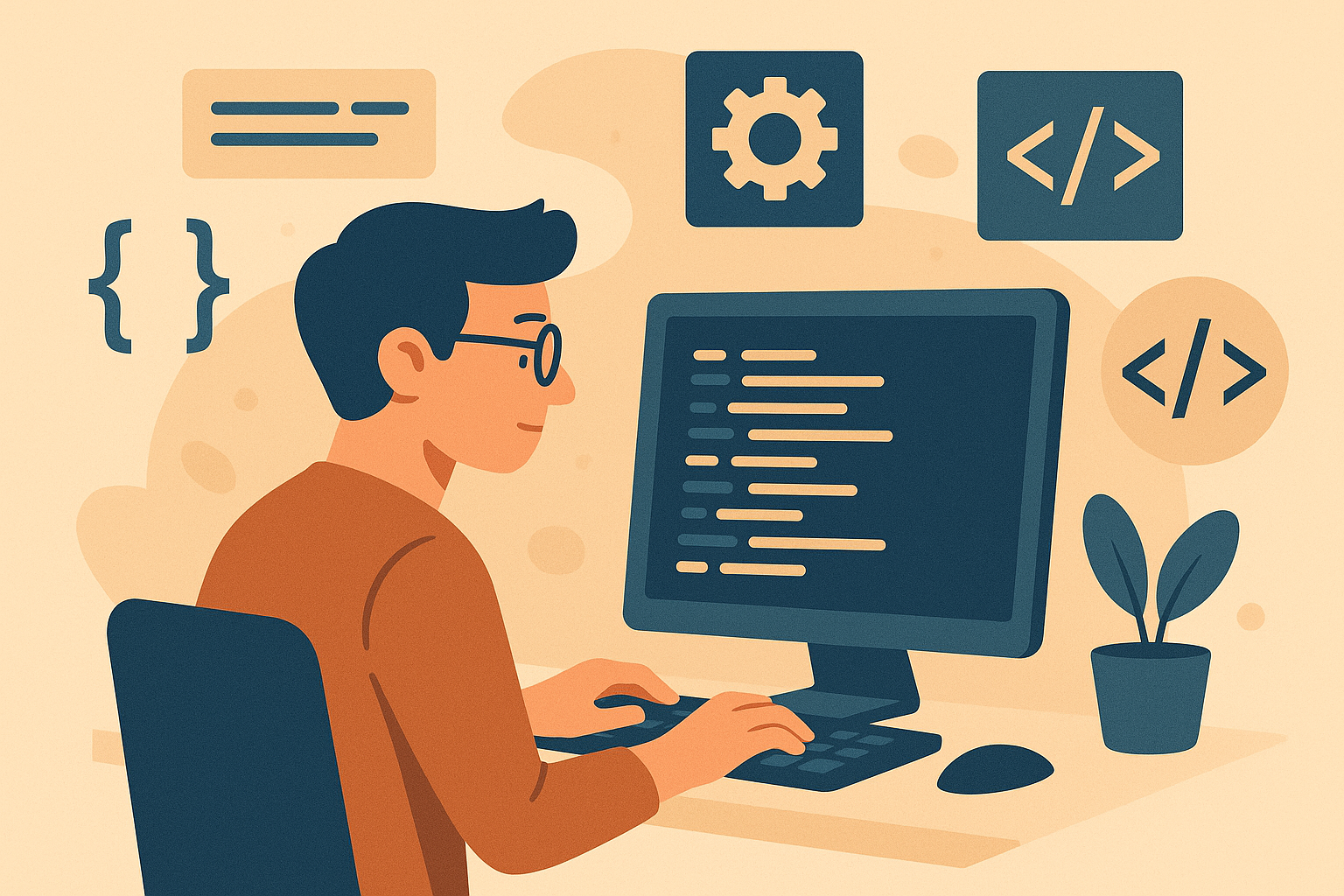 代账财务管理系统如何优化企业的财务流程和提高管理效率？