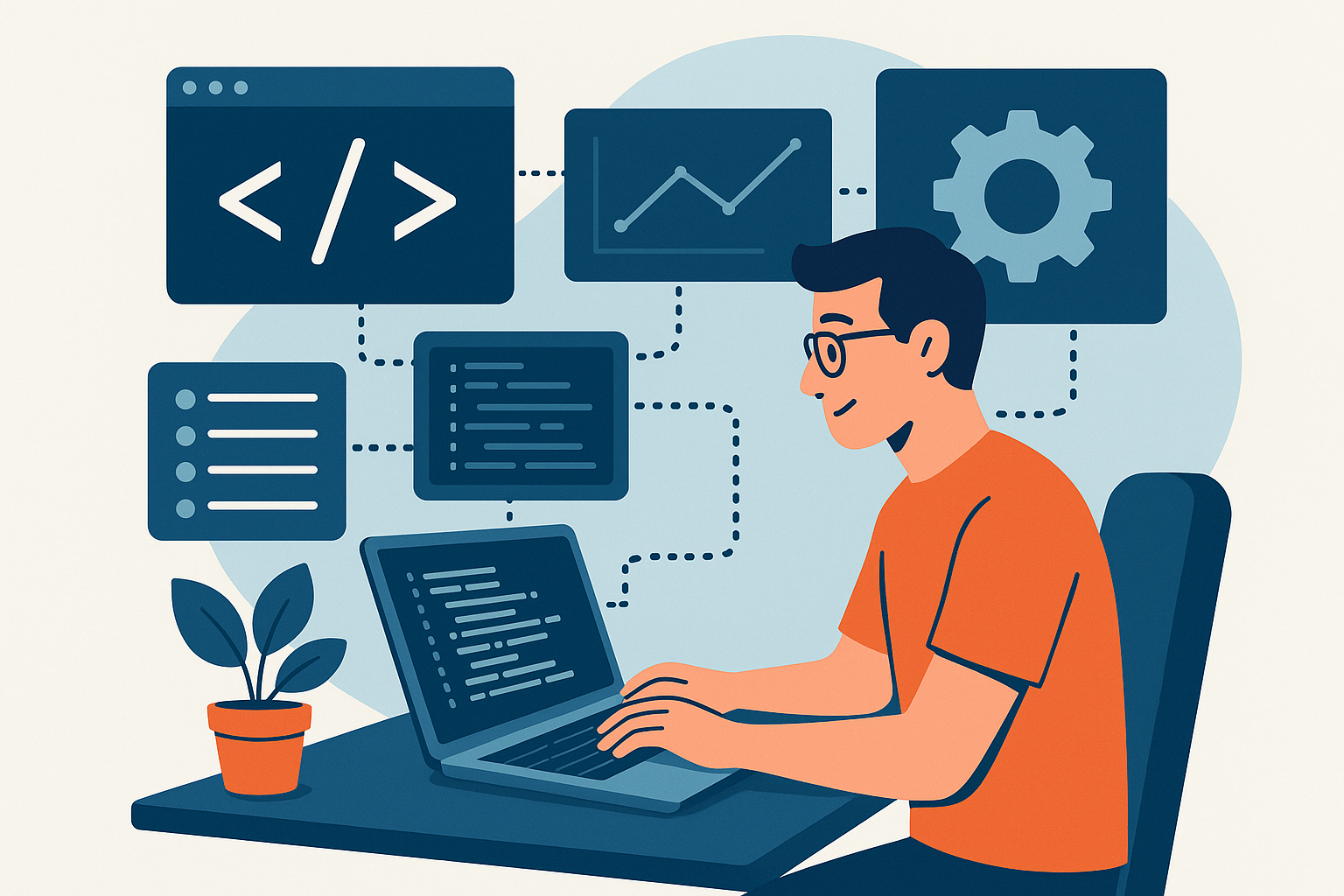 差旅公司如何进行更深入的市场趋势分析助力数字化转型？