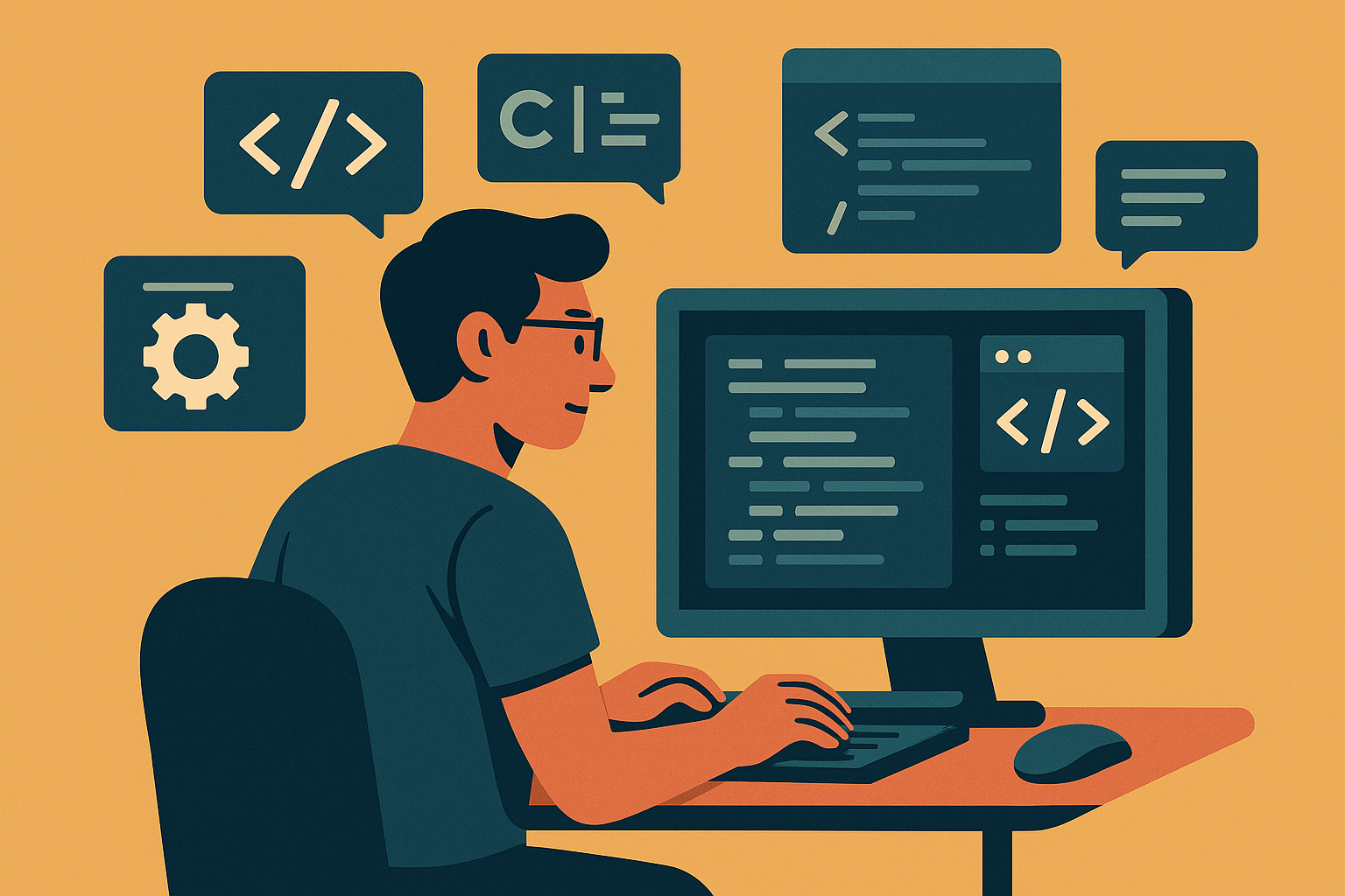 财务记账凭证的变动成本法应用