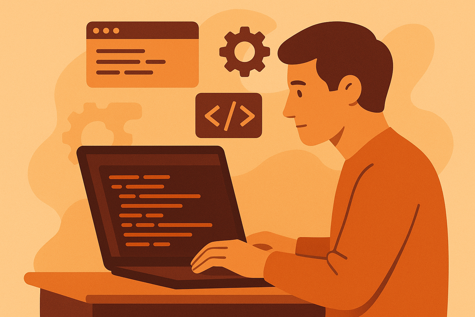 行业趋势如何影响合思费用报销管理系统方案的技术融合与升级？