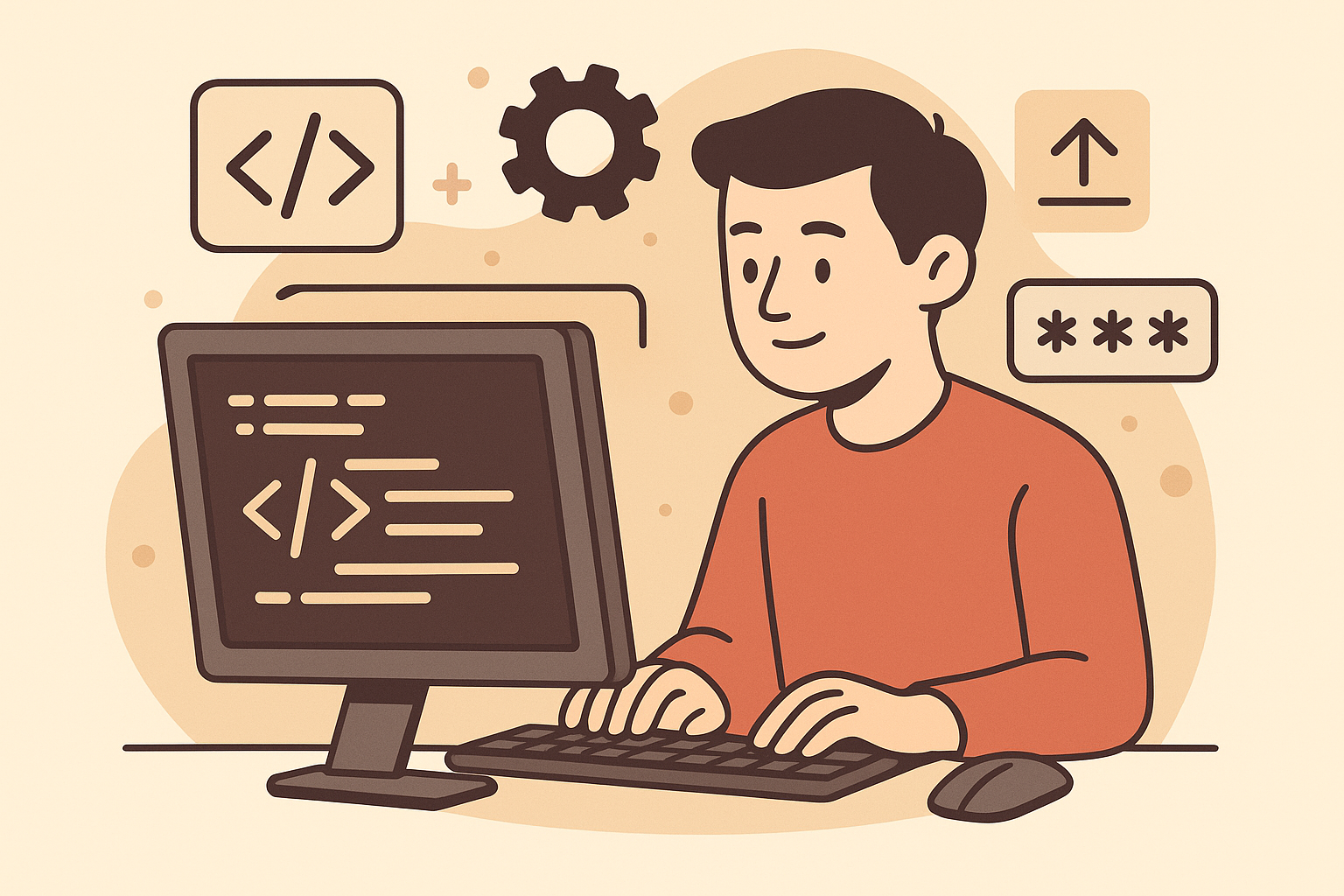 合思企业差旅政策制定解决方案如何应对市场变化？​