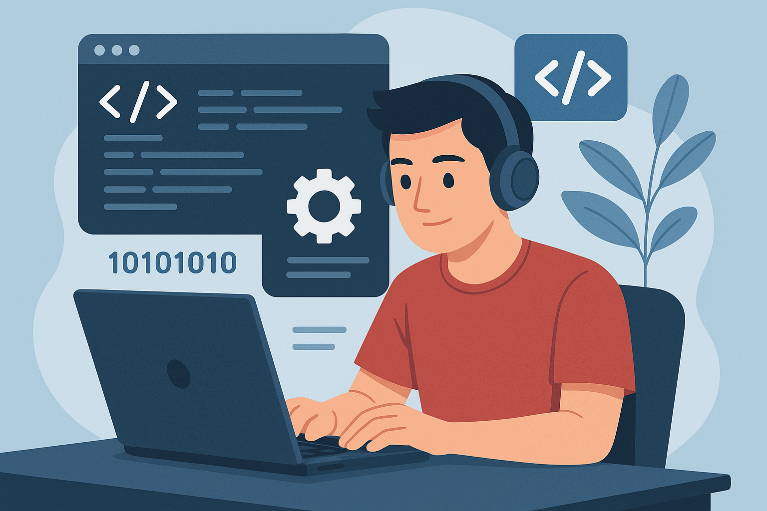 一站式差旅系统能提供火车票预订实时余票查询吗？​