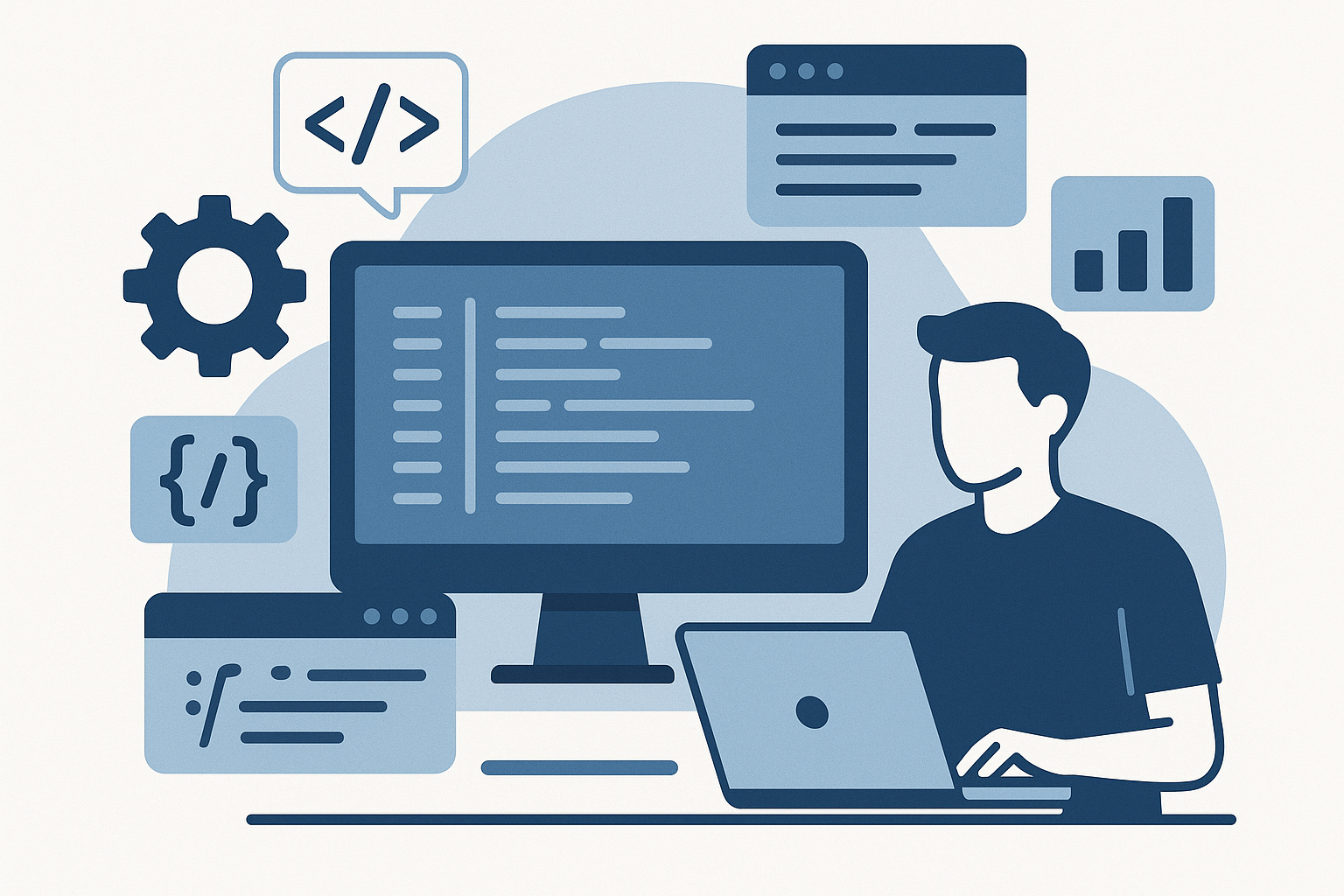 合思财物档案数字化管理更智能，企业都在用