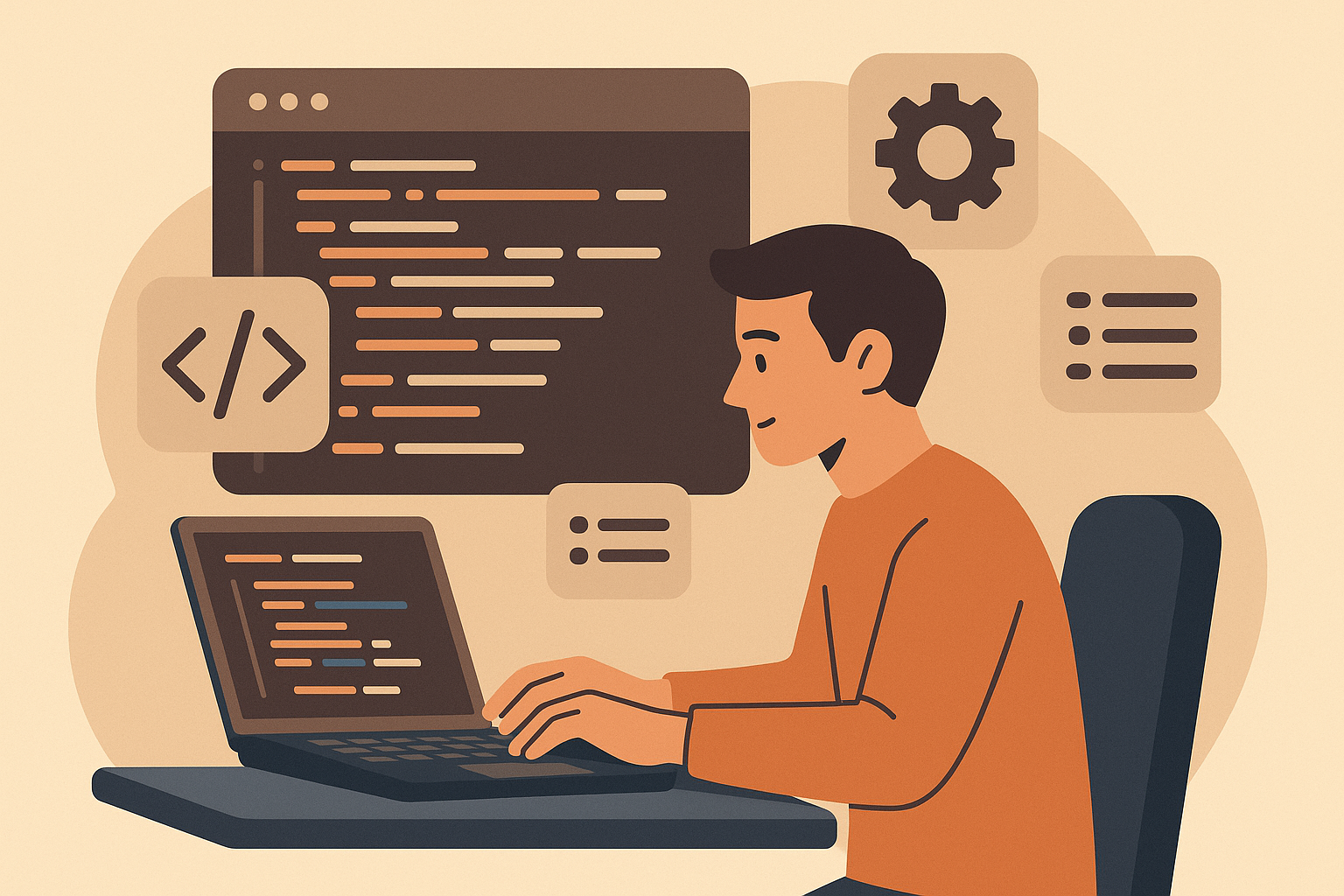 差旅申请系统如何提高审批效率