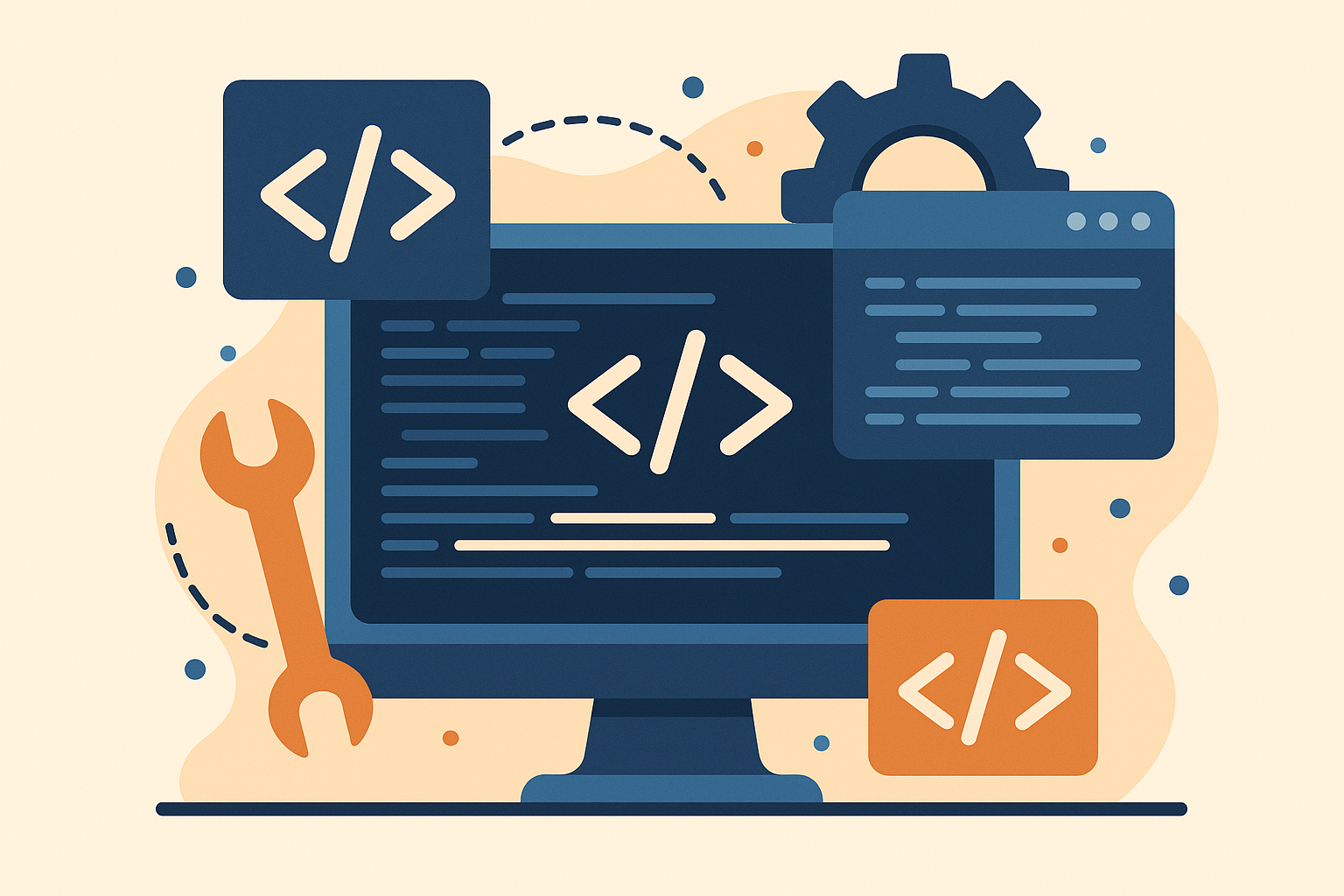 ERP付款单据对接如何帮助企业提升财务风险控制能力