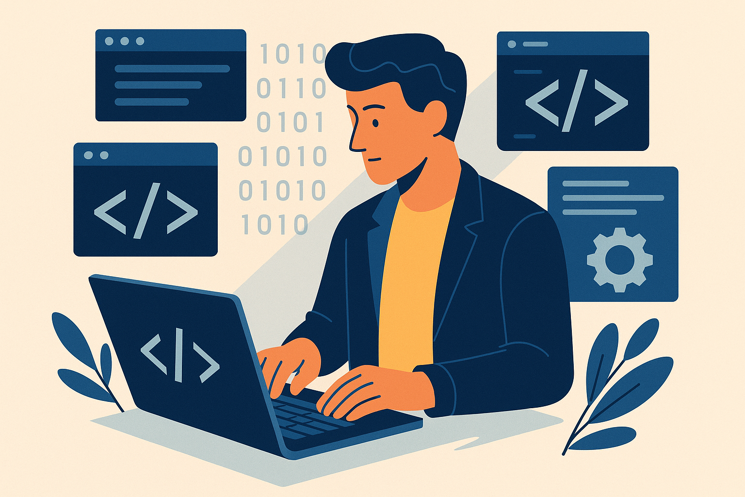 财务机器人流程自动化