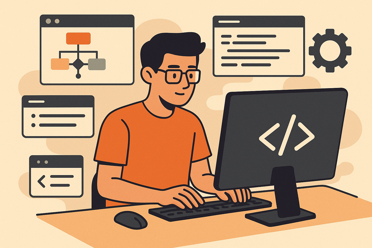 电子会计档案系统如何实现差旅数据分析？可视化看板