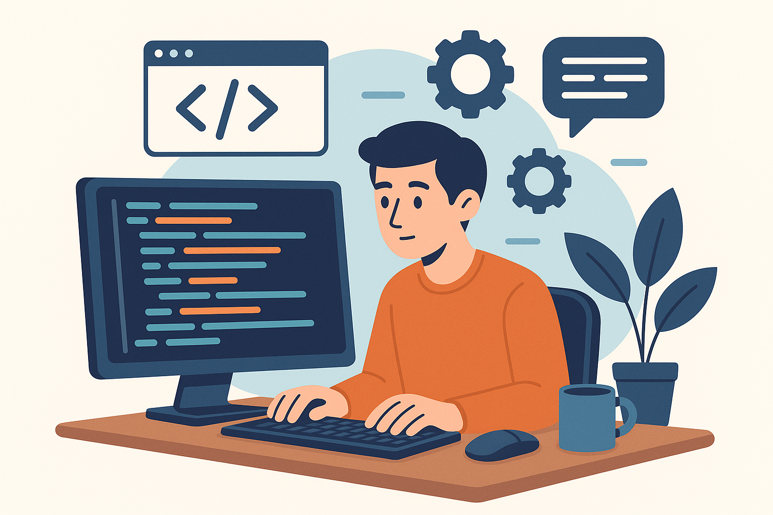 如何通过合思的财务预算管理系统软件实现更好的团队协作与沟通？