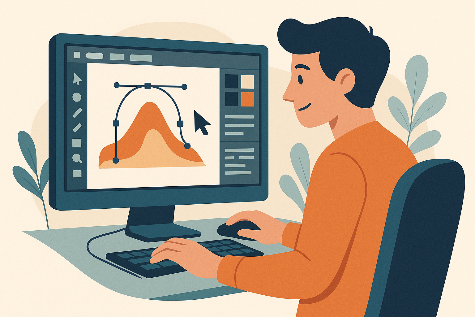 财务报销系统操作中的风险预警与防范方法