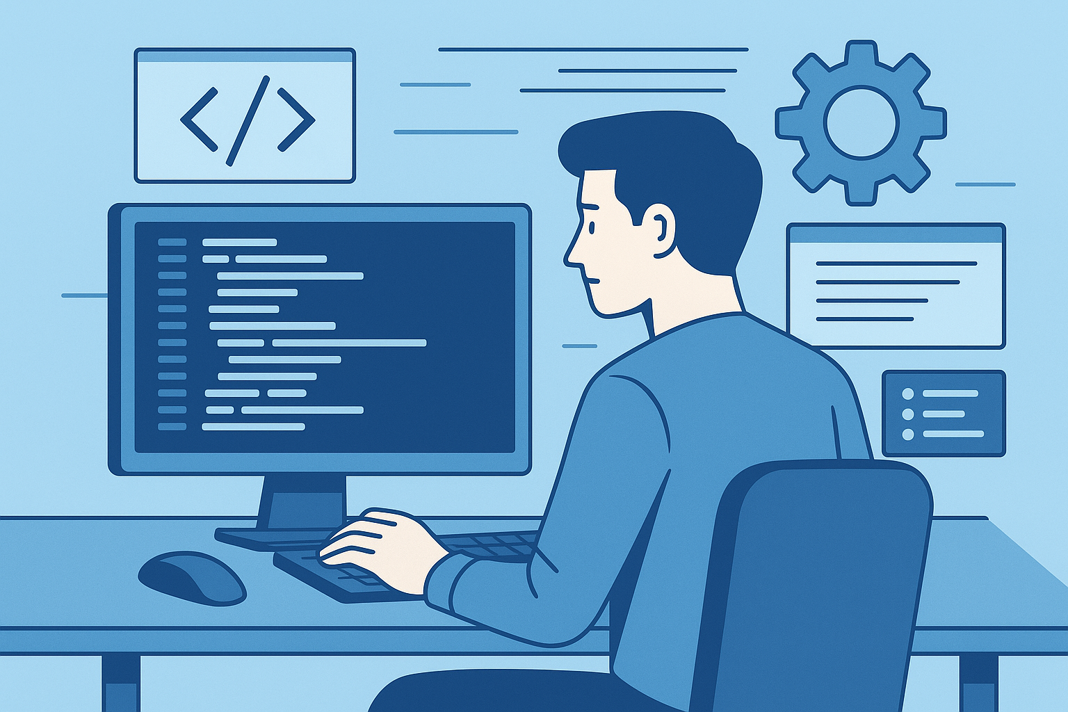 合思差旅销售费用管理如何进行费用成本效益分析？