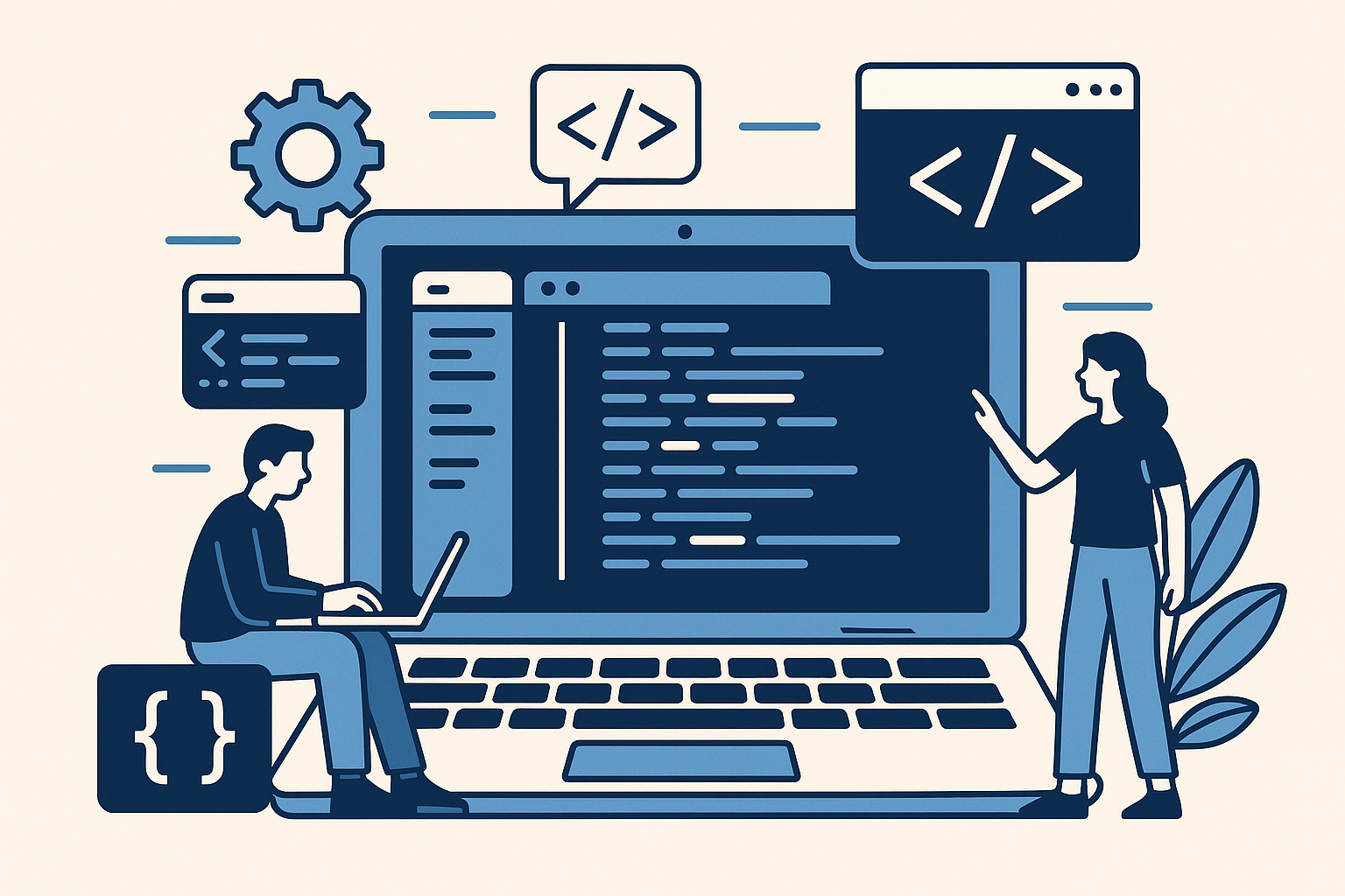 报销费用的管理软件的免费试用和价格对比如何？