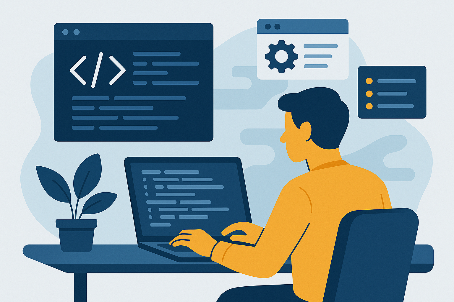 AI如何赋能合思，提高公司消费管理的智能化？