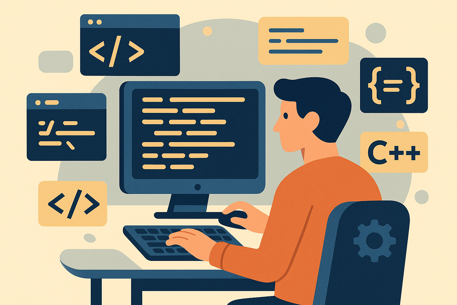 差旅费网上报销系统如何提升企业报销效率？