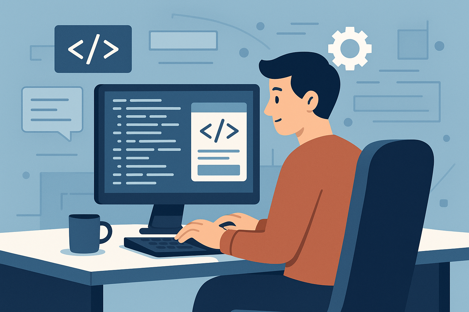 财务数字化系统如何提升企业财务管理效率？