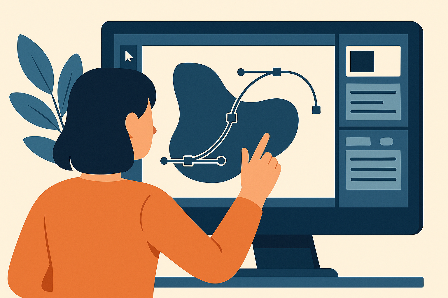 差旅管理系统哪个好？如何选择智能审批功能强大的工具？