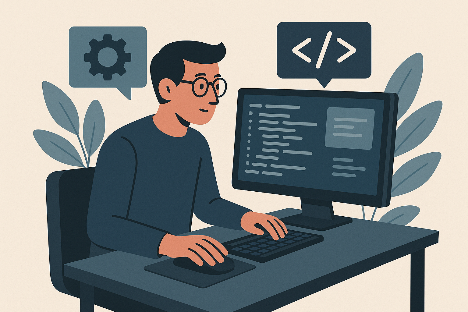 档案单套制与双套制未来的发展趋势将如何演变？