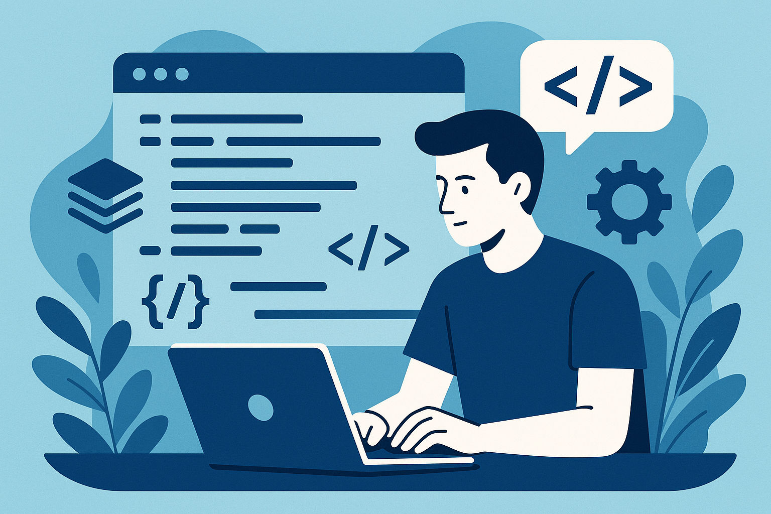 合思做差旅管理的公司如何进行行业竞争分析？​