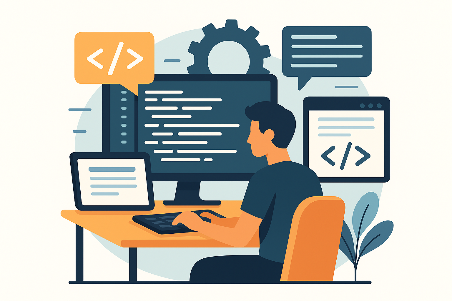 差旅平台能提供餐饮预订服务吗？