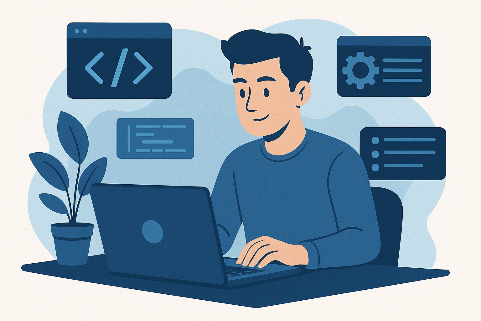 电子票据电子化报销如何与ERP系统顺利对接？